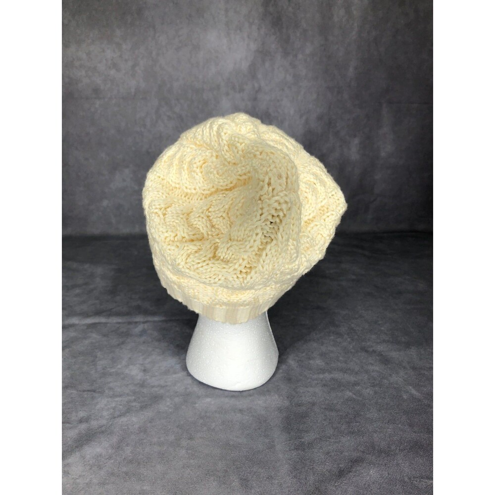 Nike beanie - Picture 3 of 5